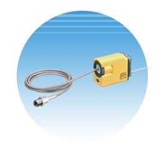 OPTEX Thermo Hunter - BF-30G0