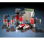 Danfoss - Pressure Transmitters : MBS 1200 / MBS 1300 / MBS 1700 / MBS 1800 / MBS 1900 / MBS 2050 / MBS 8200 / MBS 9200 / MBS 9300 / MEP Series / EMP 2 / MBS 32 / MBS 33 / MBS 33M