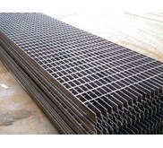 PLAT STEEL GRATING SURABAYA