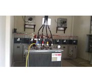 TAMBAH DAYA LISTRIK KWH 555 KVA, 1 MVA, 2 MVA, INSTALASI GARDU LISTRIK , ELECTRICAL TRANSFORMATOR, CUBICLE MERLIN GERIN