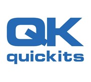 Quickits Valve Indonesia