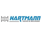 Hartmann Valve Indonesia