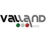 Valland Valve Indonesia