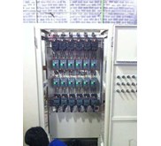 PEMBUATAN PANEL LV LISTRIK , MDB, KAPASITOR BANK ( CAPACITOR BANK) , PANEL MAKER BERIKUT INSTALASI