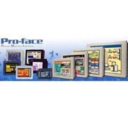 Proface HMI Touchscreen AGP3310 T1 D24 AGP3300 T1 D24 AGP3300 S1 D24 AGP3300 L1 D24 AGP3301 S1 D24 AGP3301 L1 D24 AGP3302 B1 D24 AGP3200 T1 D24 AGP3200 A1 D24 AST3501 T1 AF AST3501 T1 D24 AST3501 C1 AF AST3501 C1 D24 AST3401 T1