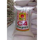 Aneka Beras