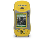 Geo Explorer 3000 GPS Handheld