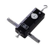 IMADA Pushpull Gauge Force Gauge PSH-500N / PSH-1000N / PSH-2000N / PSH-3000N / PSH-50K / PSH-100K / PSH-300K / PSH-200Ib / PSH-300Ib / PSH-500Ib