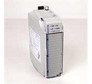 ALLEN BRADLEY PLC Module 1769ADN / 1769ASCII 