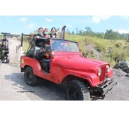 Paket Wisata Gathering, Outing Wisata
