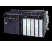 GE FANUC PLC Module IS200UCVH1ADA  plc (programmable logic controller)