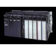 GE FANUC PLC Module IC693MDL655 / IC693MDL660 plc
