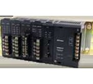 GE FANUC PLC Module IC610CHS124 / IC610CHS130
