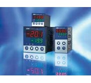 JUMO dTRON PID Temperature Controller P/ N : 703044/ 181-000-23/ 000