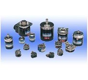 TAMAGAWA Encoder TS2014N181E32