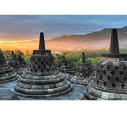 Outing Kantor Murah, Manfaat Outing