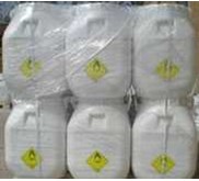 TCCA Tablet 200gr 90% / kaporit Tablet 90%