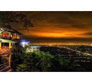 Paket Wisata Jogja, Paket Wisata Jogja 2015