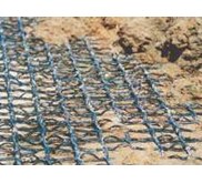 Erosion Contro Mat