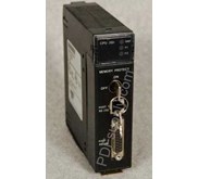 GE FANUC PLC CPU IC693CPU351 KT IC693CPU351 PLC