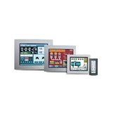 IDEC HMI Touch Screen HG4F JT22TFW HG4F JT22TFB HG4F JT22TFW DH485 500 HG3F FT22TFW HG3F FT22TFB HG3F FT22TFW DH485 500 HG2F SS22VCF HG2F SB22VCF HG2F SS22VCF DH485 500 HG2F SB22VCF DH485 500 HG2F SS52VCF HG2F SB52VCF HG1F SB22BF W
