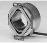 SUMTAK Rotary encoder 87 mm series; IRT860 ENCODER