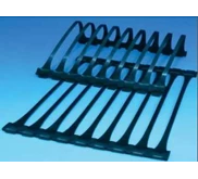 HDPE Uni-Axial Geogrid