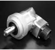 SUMTAK Encoder 66 mm series; IRS620, IRS660