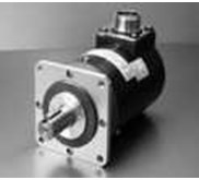 Others Sumtak encoder; LBI502, SH-D12/ 12, SH-Ds12/ 6WN, LGT-001, LGT-002, LGT-003
