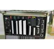 ALLEN BRADLEY PLC 1771-HS3CR / 1771-HSAR / 