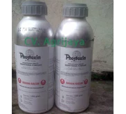 PHOSTOXIN 57% TB