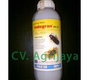 Indogran