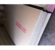 STAR Gypsum