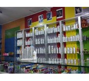 PAKET BUKA USAHA TOKO PARFUM/ APAK PARFUM MODAL 5 JUTA 10JUTA 15JUTA 20JUTA PAKET ENGKAP