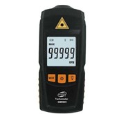 Tachometer Sanfix GM8905