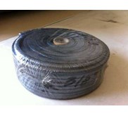 Pure Carbon Gland Packing
