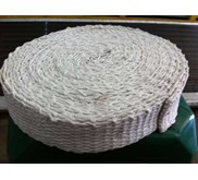 Asbes Pita