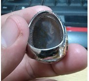 BATU KECUBUNG ASIHAN JAMBI ( KODE A)