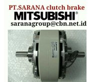 MIKI PULLEY BRAKE CLUTCHES PT SARANA TEKNIK MIKI PULLEY BRAKES CLUTCHES ELECTROMAGNETIC UNITS