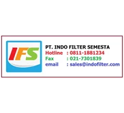 Hydranautics Nitto Membrane Indonesia sales@ indofilter.com 08111881234
