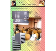 Lab Bahasa