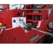 Niagara SWRO System