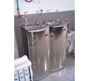 Niagara Drinking Fountain UNG– 127