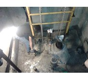 jasa grouting lantai dan dinding
