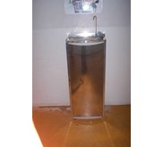 Niagara Drinking Fountain UNG– 128