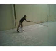 jasa epoxy floor coating