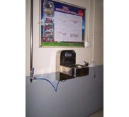 Niagara Drinking Fountain UNG-188