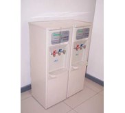 Niagara UV Dispenser UNG– 126