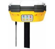 GPS Hi Target V30 GNSS RTK