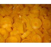 TUTUP BOTOL KECAP / SAUS / Cut On / CUNGUL / LANCIP
